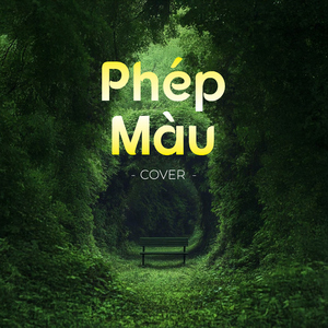 Phép Màu (Cover)