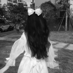 满夏与距离 (纯音乐)