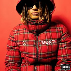 ROGER RABBIT (feat. Noah Riley & Malak Watson)