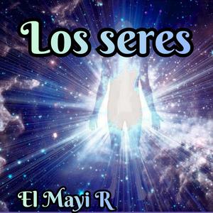 Los Seres