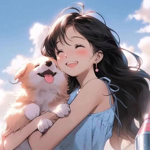 忍不住想走进你心里