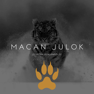 DJ MODERN SWEET BEATS