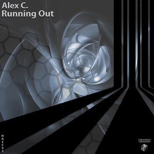 Running Out (Original Mix)