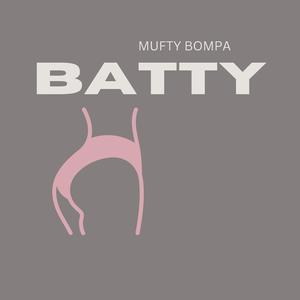 BATTY