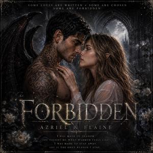 Forbidden