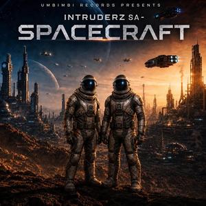 Spacecraft