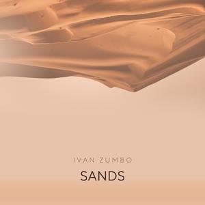 Sands