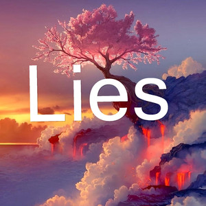 Lies