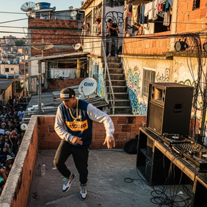 Automotivo Quando Eu Joguei