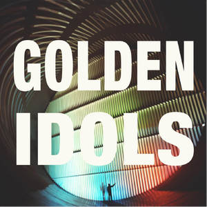 Dead Heart (Give It a Jump)