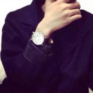 Lost In The Crowd (SPED UP)