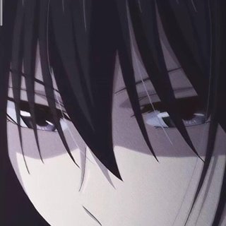 天空一直在 只是星星去了又来