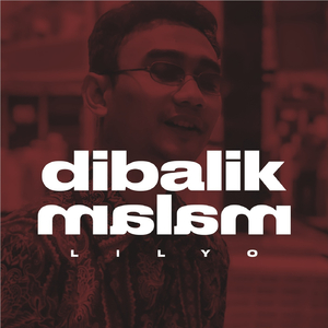 Dibalik Malam