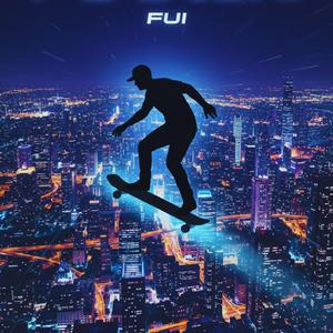 FUI