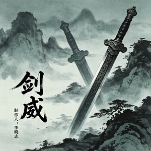剑威