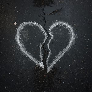 Зачем любить