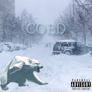 Cold