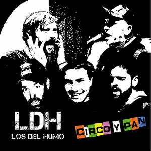 Silbaban las Balas
