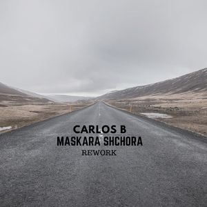 Maskara Shchora (Rework)