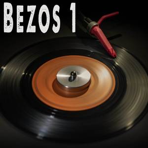 Bezos I (Originally Performed by Bo Burnham) [Instrumental)