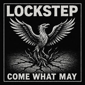 Lockstep