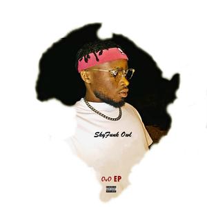 Achuz (Freestyle Ya Netshigodini) (feat. Dj Fock Julle)