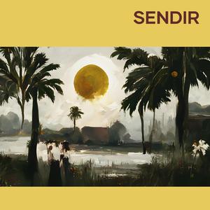 Sendir