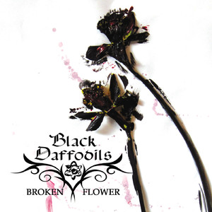Bloodflower