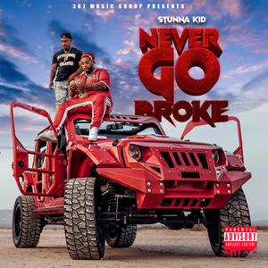 Thowd (feat. Bag Chaser)