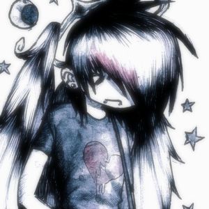 天使°¯᷄◠¯᷅°と恶魔ˋ_ˊ（prod. singleway!）