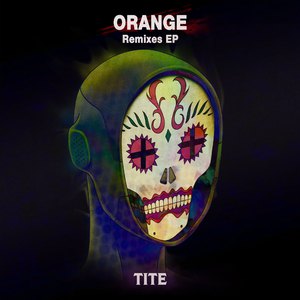 Orange Phonk Revenge