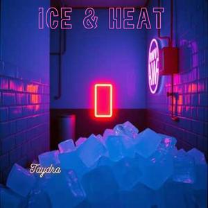 Ice & Heat