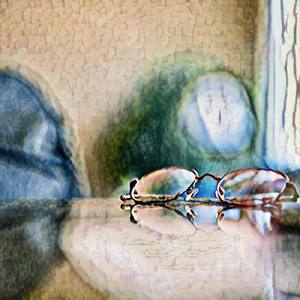 Dirge Threnode Prothalamion