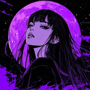 MTG TA ME MACHUCANDO