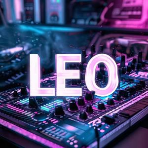 Katyusha （LEO remix）