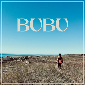 Bubu
