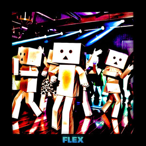 Flex