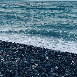 Не одинаковы