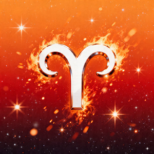 燃星