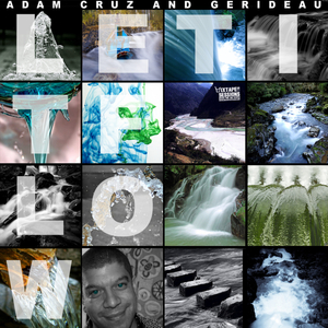 Letitflow (Alternate Vocal)