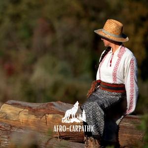 Mândru că-s Român