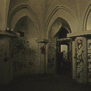 where did everyone go?