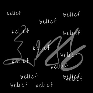 belief