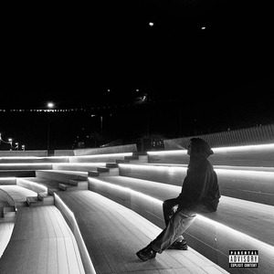 THE SECOND LIVEEE (SKIT)