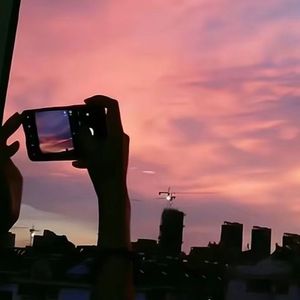 不要忘记我爱你（男生完整版）