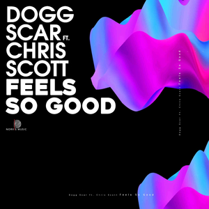 Feels So Good (Original Mix)