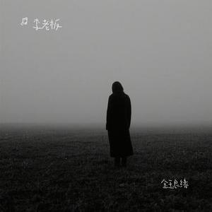 金玉良缘 (Cover 李琦)