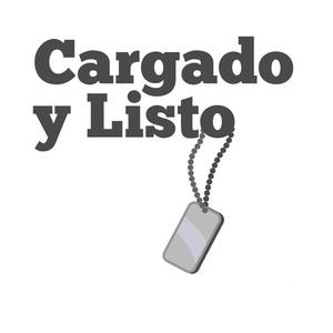 Cargado y Listo (feat. Big Lito & LynaRap)
