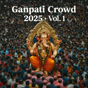 9 10 11 12 – Ganpati Hai Sabse Nyara