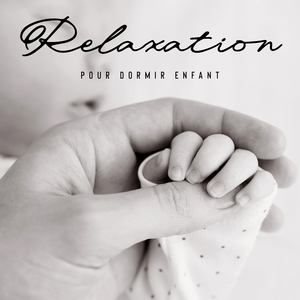 Ambiance harmonieuse